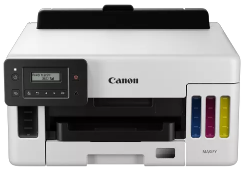 Canon MAXIFY GX5040