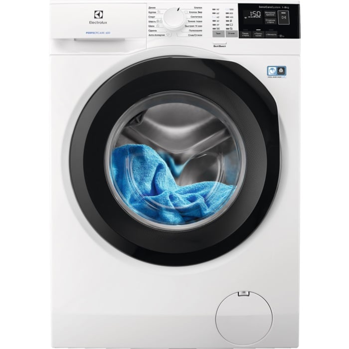 Electrolux EW6F4R28B