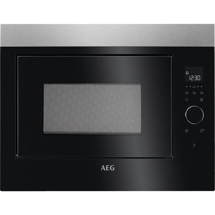 AEG MBE2658SEM