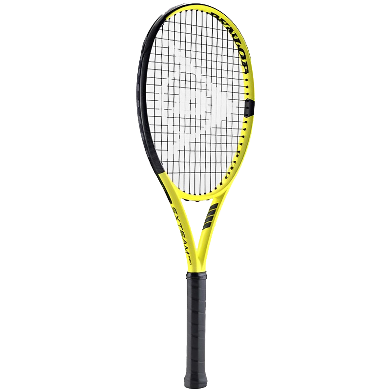 ტენისის ჩოგანი DUNLOP TR SX TEAM 280 G2 NH (68.6 სმ)