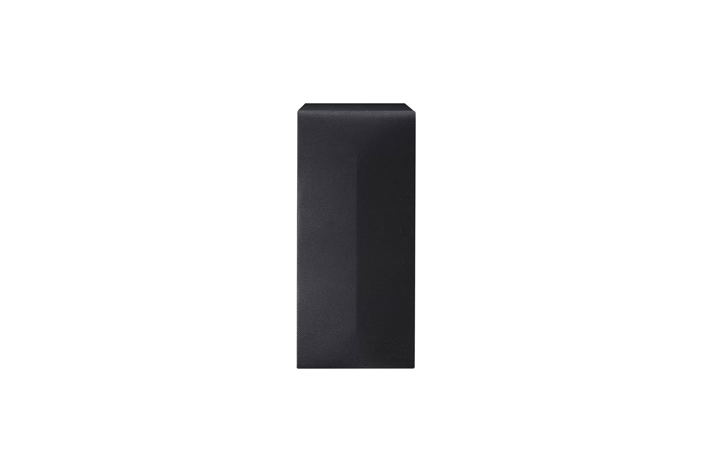 LG Soundbar SNC4R