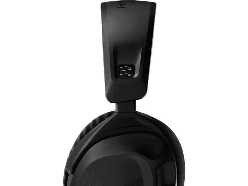 HyperX Cloud Stinger 2 Wireless Gaming Headset