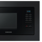 Samsung MS23A7013AB/BW