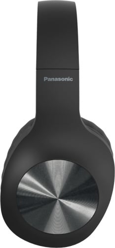 Panasonic RB-HX220BEEK