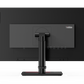 Lenovo ThinkVision 27" P27h-20 - Black