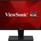 ViewSonic 22'' (VA2215-H)