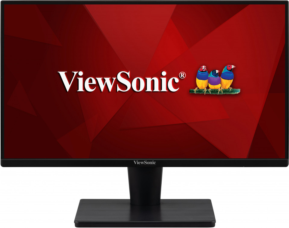 ViewSonic 22'' (VA2215-H)