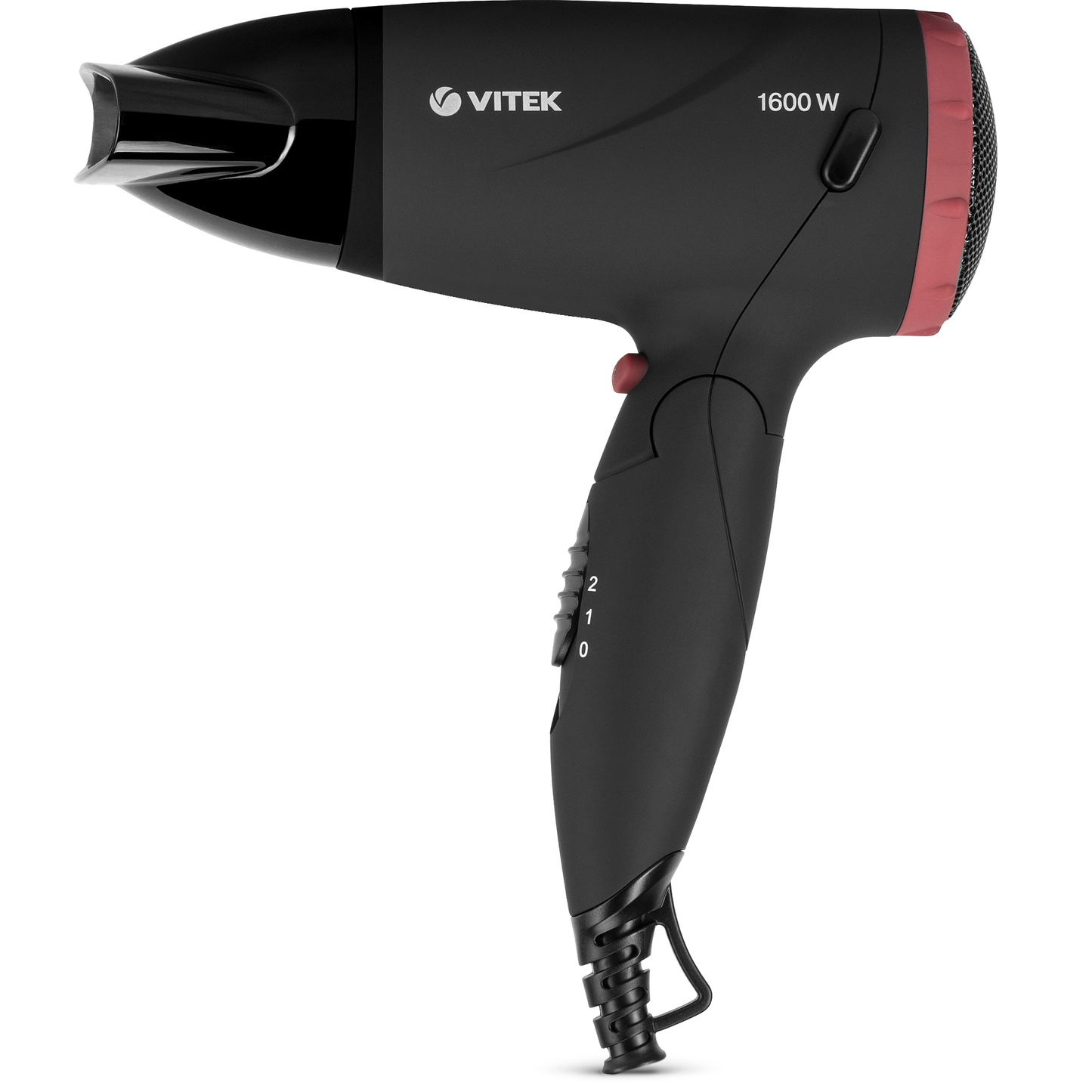 Vitek VT-2269 BK