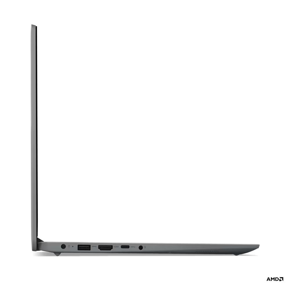 Lenovo Ideapad 1 (82R400AERK) - Cloud Grey