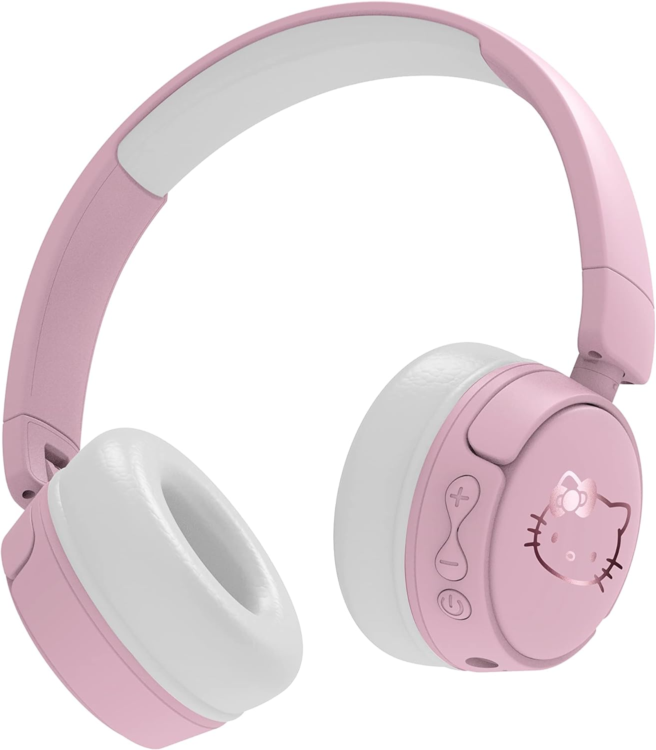 OTL Hello Kitty Kids Wireless Headphone