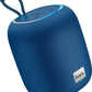 Hoco HC14 Link Sports Portable Loudspeaker - Deep Sea Blue