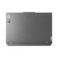 Lenovo LOQ (83GS005CRK) - Luna Grey