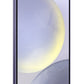 Samsung S921B Galaxy S24 (8GB/128GB) LTE/5G Dual Sim - Violet