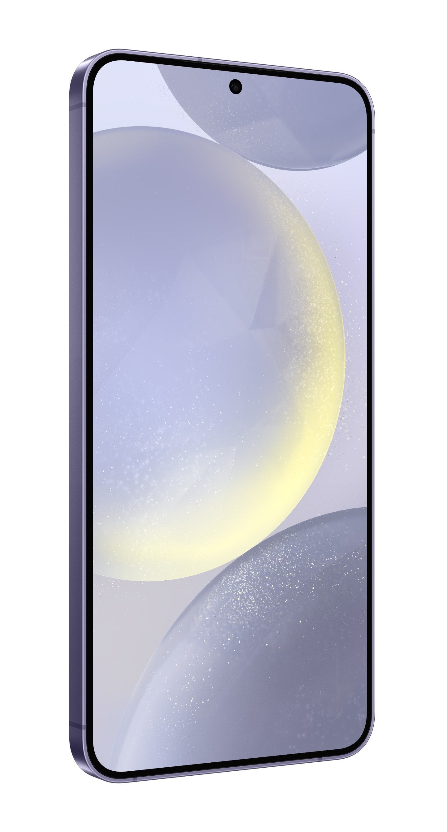 Samsung S921B Galaxy S24 (8GB/128GB) LTE/5G Dual Sim - Violet