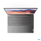 Lenovo Yoga 7 (83DJ0086RK) - Storm Grey