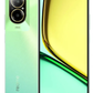 Realme C67 (8GB/256GB) Dual Sim LTE - Green