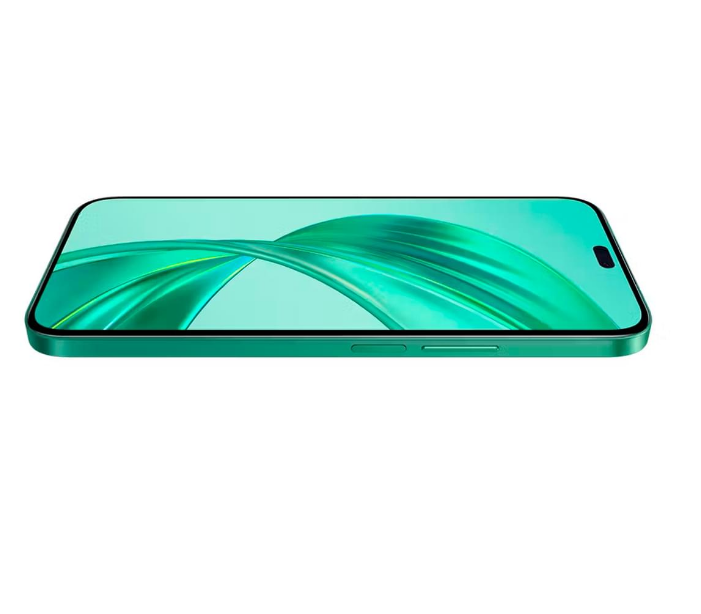 Honor X8b (8GB/256GB) Dual Sim LTE - Green