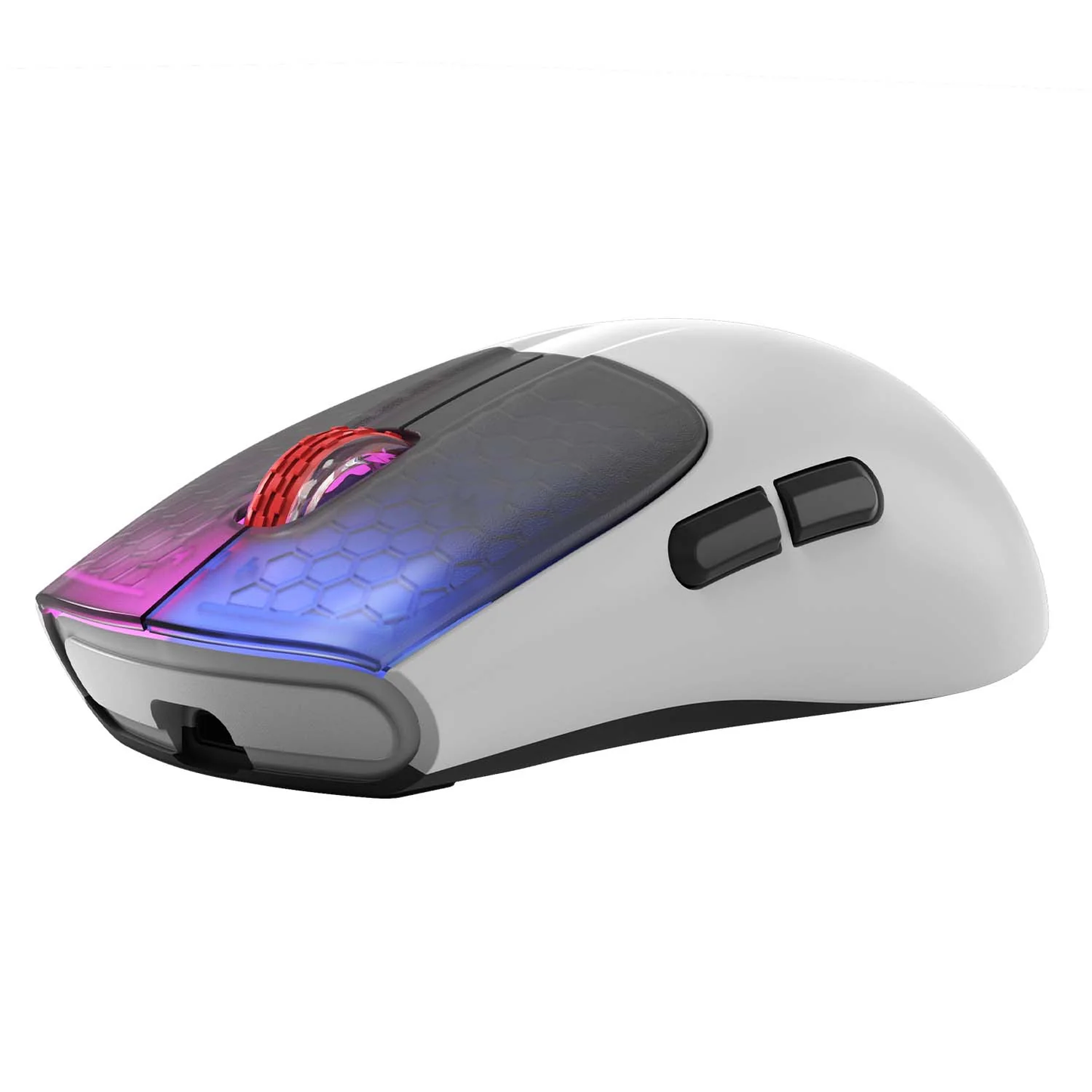 Marvo G966W Wireless Mouse