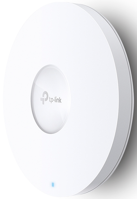 TP-Link EAP650 AX3000 Access Point