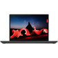 Lenovo ThinkPad T14 Gen 4 (21HD003HRT) - Black