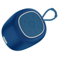 Hoco HC14 Link Sports Portable Loudspeaker - Deep Sea Blue