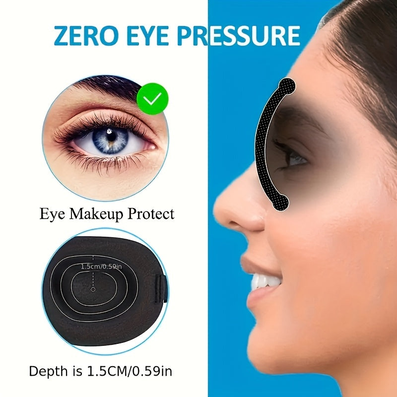 საძილე სათვალე