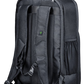 Razer Concourse Pro 17.3" Gaming Backpack (RC81-02920101-0500) - Black