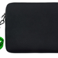 Razer Neoprene Sleeve V2 13.3" (RC21-01440100-R3M1) - Black