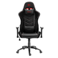 Fragon Game Chair 3X series - Black