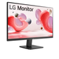 LG 27" 27MR400-B