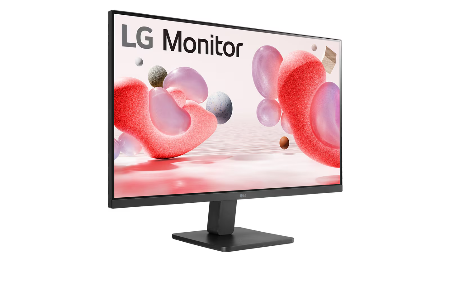 LG 27" 27MR400-B