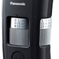 Panasonic ER-GB96-K520