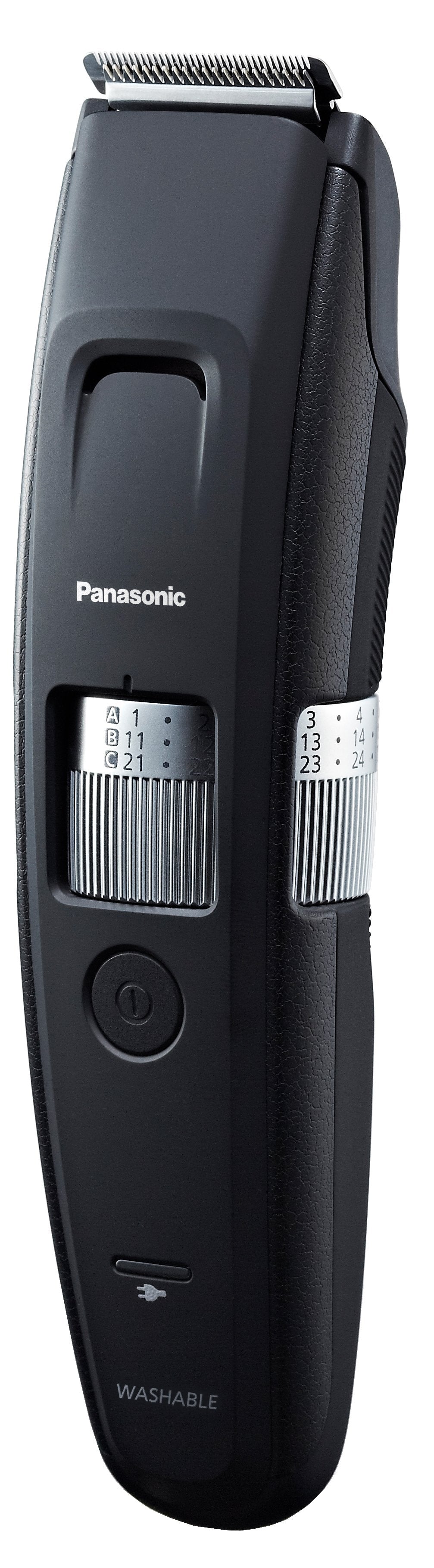 Panasonic ER-GB96-K520