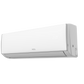 MULTI SPLIT TCL FMA-42I5HD/DVO OUTDOOR + FMA-09CHSD/XA73I (2pc) + FMA-12CHSD/XA73I (2pc) + FMA-18CHSD/XA73I 180-220 M2