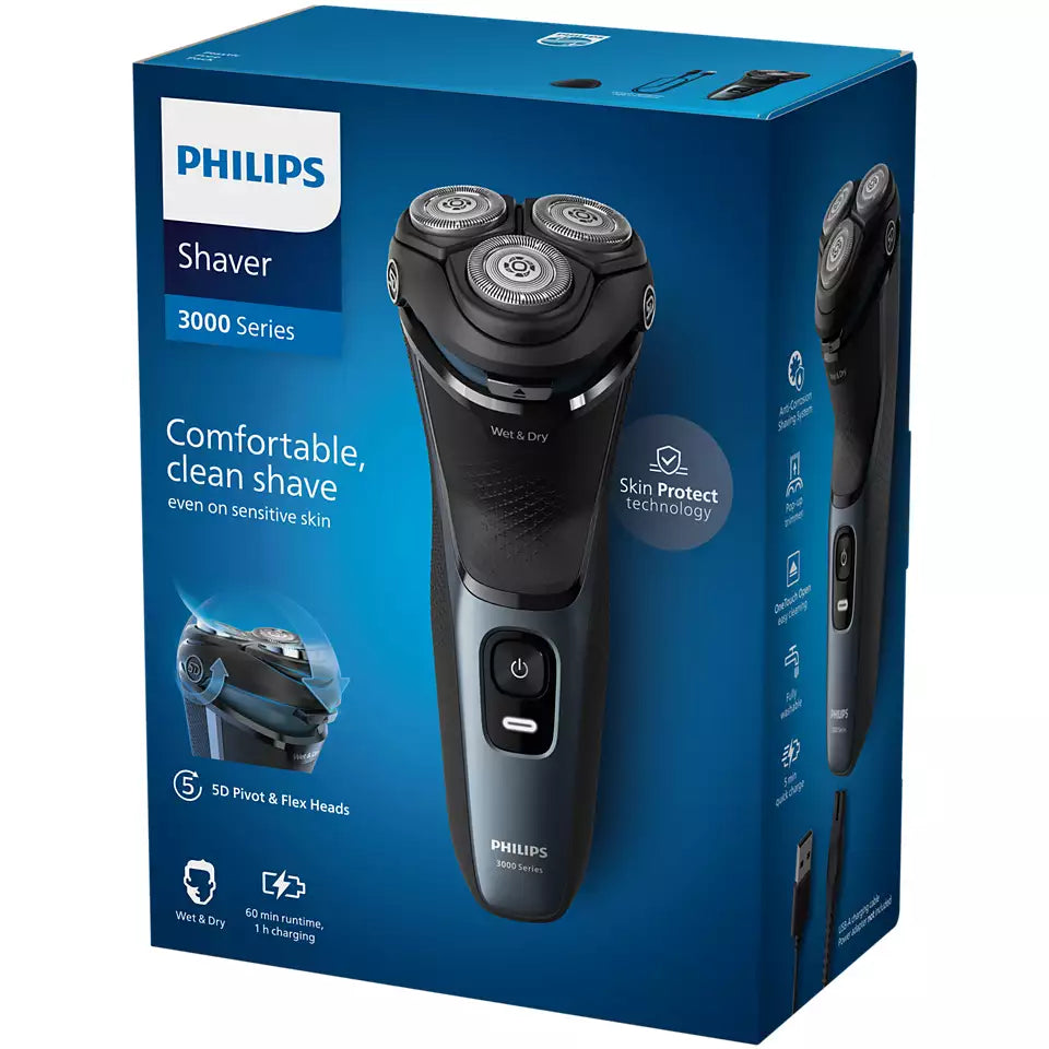 Philips S3144/00