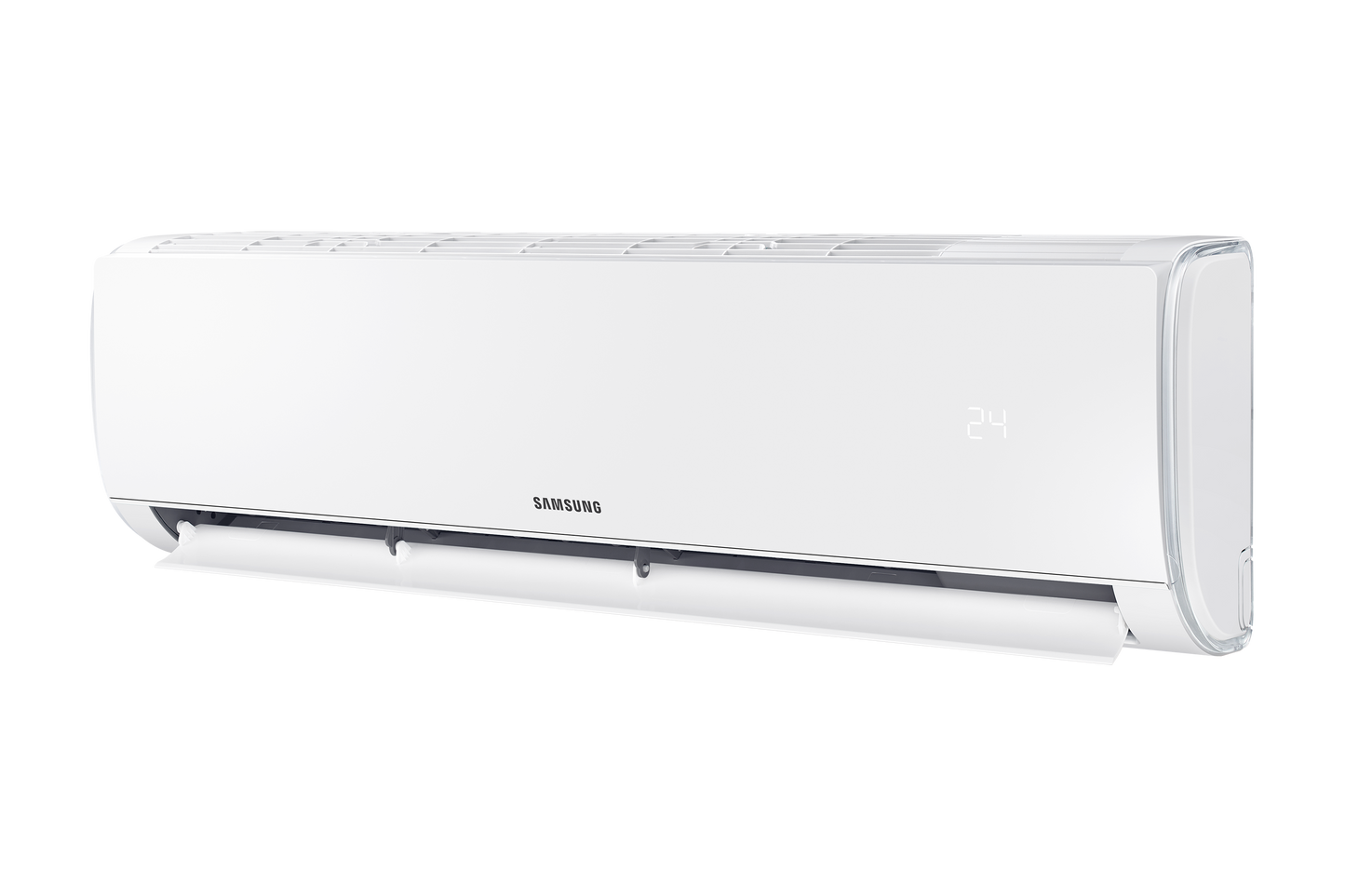 Samsung AR24BXHQASINUA (70-80 m2, Inverter)