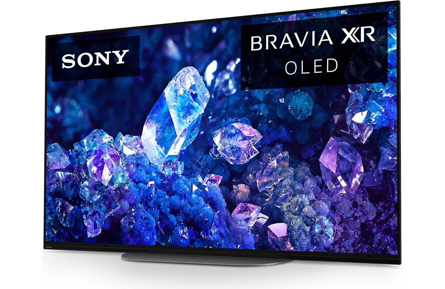 Sony XR-48A90K OLED