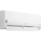 LG I12CFH.NGGF (35-40 m2, Inverter)