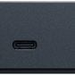 Razer Thunderbolt 4 Dock Chroma (RC21-01690100-R3G1) - Black