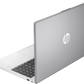 HP 250 G10 (85C48EA) - Silver