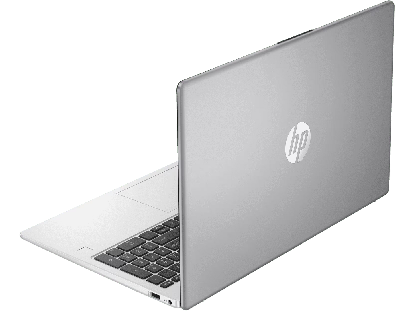 HP 250 G10 (85C48EA) - Silver