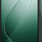 Xiaomi 14 (12GB/512GB) Dual Sim 5G - Jade Green