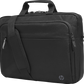 HP Professional 15.6" Laptop Bag (500S7AA) - Black