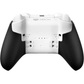 Microsoft Xbox Series X/S Elite Wireless Controller Series 2 Core (White)