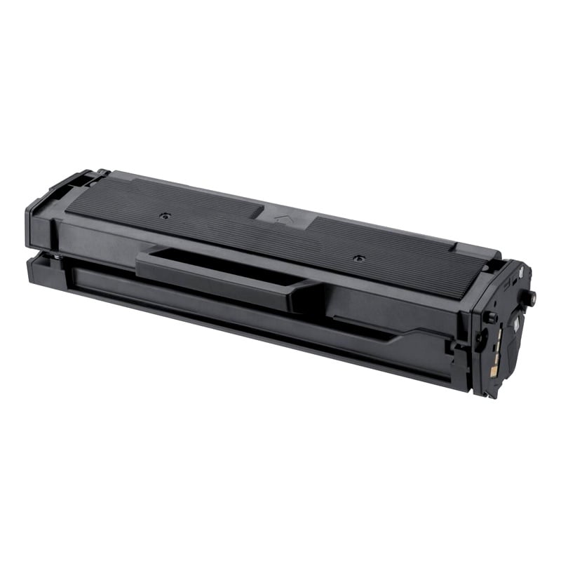 Compatible Toner Cartridge Black for Xerox Phaser 3020, 3025 (1500 pages)