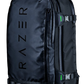 Razer Rogue 17" Backpack V3 (RC81-03650101-0000) - Black