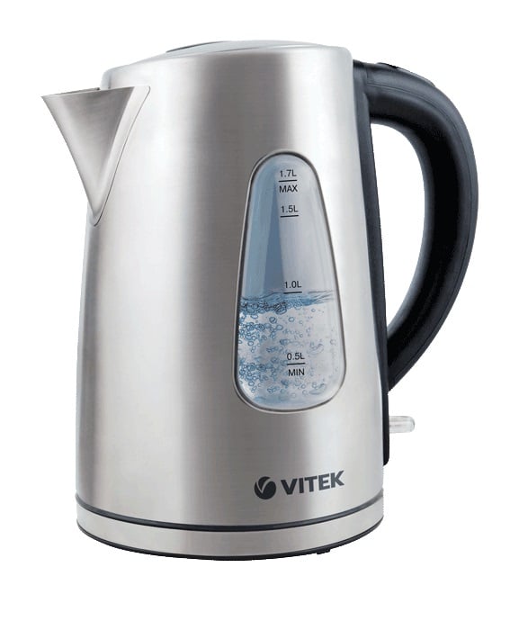 VITEK VT-7007 ST