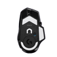 LOGITECH G502 X PLUS - LIGHTSPEED Wireless RGB Gaming Mouse