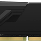 Kingston Fury Beast 8GB DDR4 3600 MTs