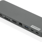 Lenovo USB-C Mini Dock (40AU0065EU)